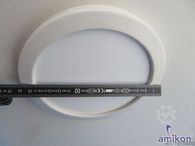 Klimaprüfschrank Heraeus Vötsch VC³ 0100