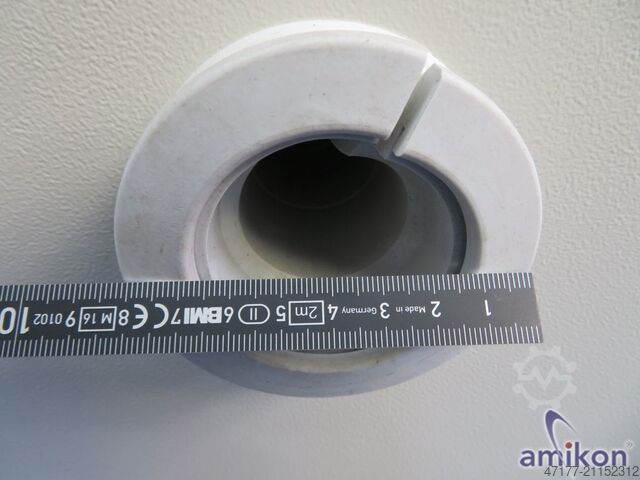 Klimaprüfschrank Heraeus Vötsch VC³ 0100