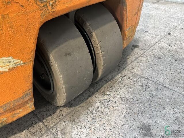 Forklift Still RX20-18