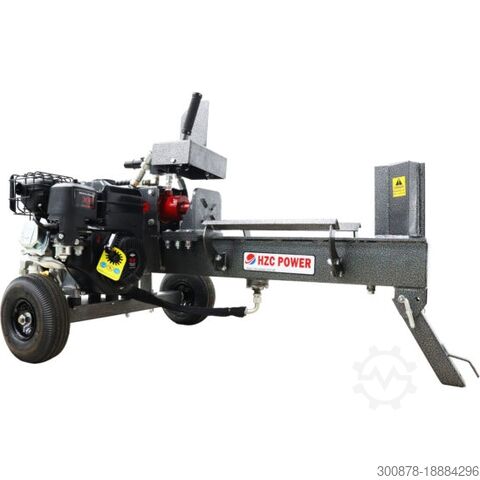 Wood splitter HZC Power HS20288