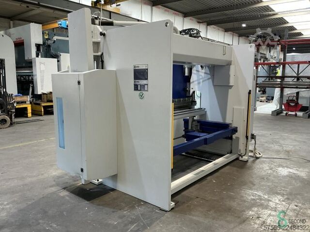Press brakes  MVD A 135-3100 2021 MVD A 135-3100