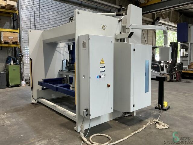 Press brakes  MVD A 135-3100 2021 MVD A 135-3100