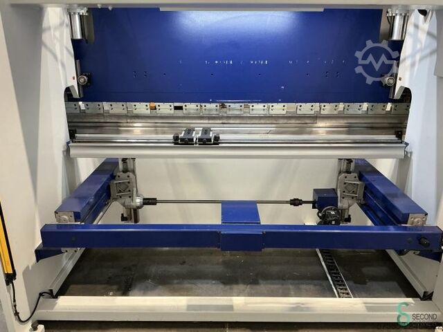 Press brakes  MVD A 135-3100 2021 MVD A 135-3100