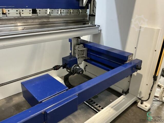 Press brakes  MVD A 135-3100 2021 MVD A 135-3100