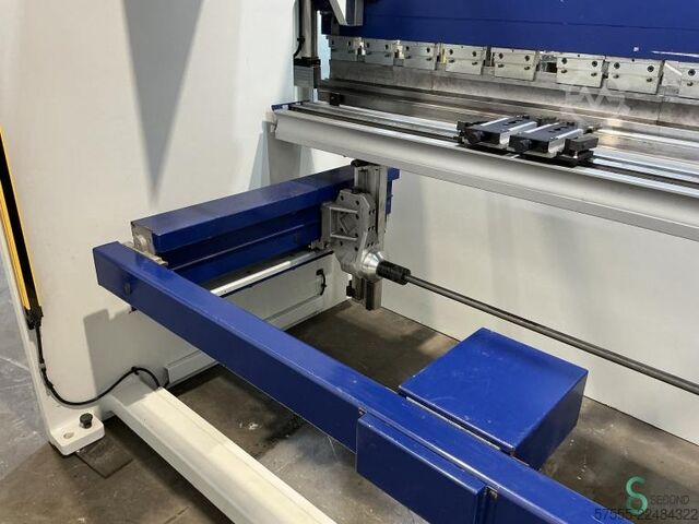 Press brakes  MVD A 135-3100 2021 MVD A 135-3100
