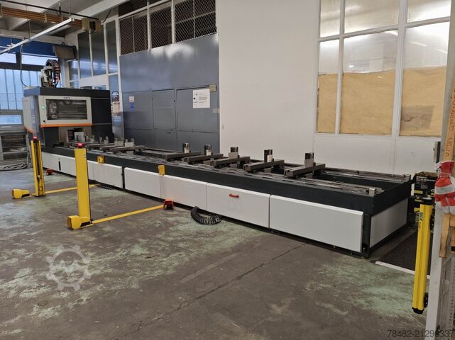 ELUMATEC SBZ 140 ELUCAM ELUMATEC SBZ 140 ELUCAM