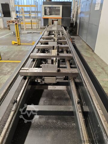 ELUMATEC SBZ 140 ELUCAM ELUMATEC SBZ 140 ELUCAM