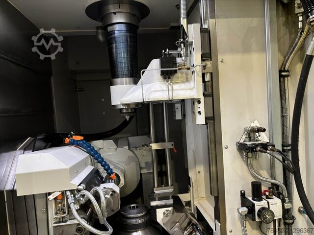 Energlass Kft Energlass Kft Energlass Kft