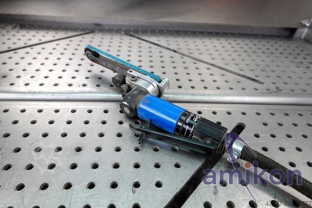 Nachbearbeitungsstation für 3D-Druck joke ENESKA PostPro