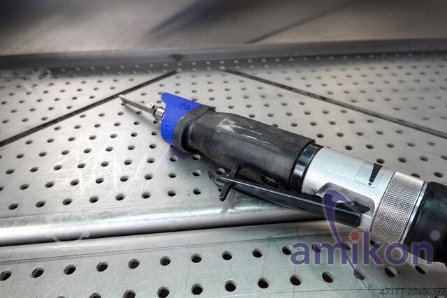 Nachbearbeitungsstation für 3D-Druck joke ENESKA PostPro