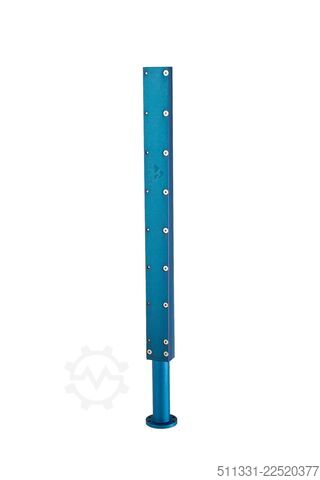 Dry ice blasting equipment Cold Jet  Nozzitec Blasting Nozzles Flow Nozzle
