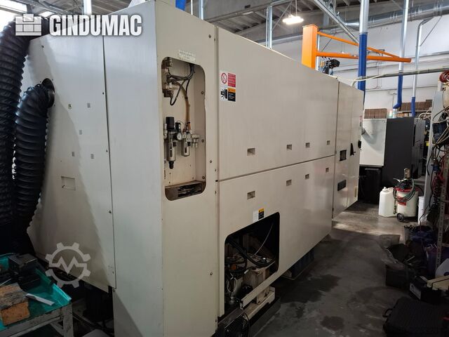 DAEWOO  PUMA 400MB DAEWOO PUMA 400MB