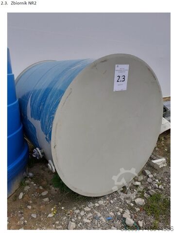 Automatische Pulverbeschichtungsanlage