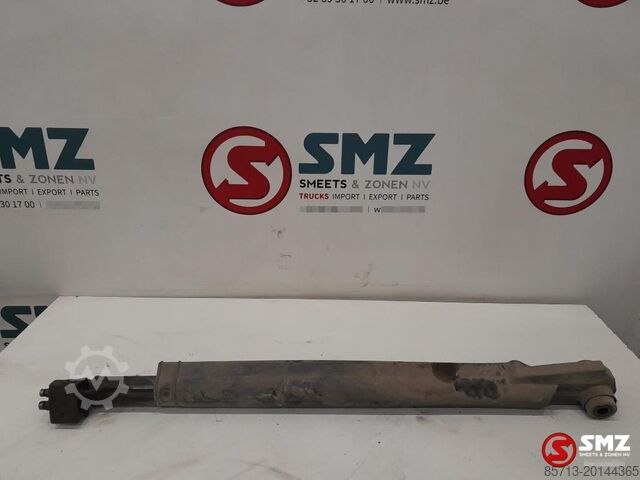 Chassis part Daf Occ cabinekantelcilinder DAF