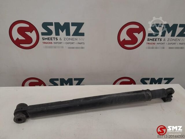 Chassis part Daf Occ cabinekantelcilinder DAF