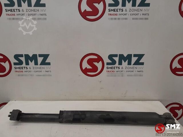 Chassis part Daf Occ cabinekantelcilinder DAF