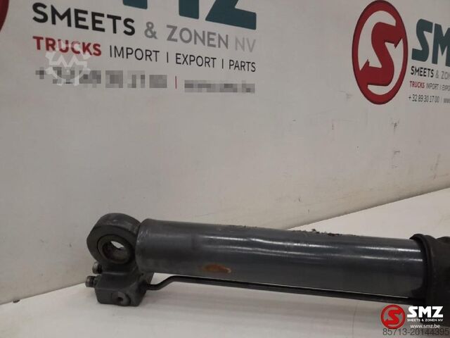 Chassis part Daf Occ cabinekantelcilinder DAF