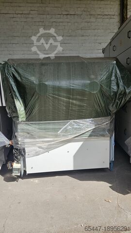 5000 kVA, 11/0,708 kV, Dyn5 ABB RESIBLOC 5000 kVA, 11/0.708 kV