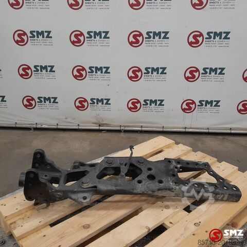Chassis part Mercedes Occ montagebeugels rechts Mercedes