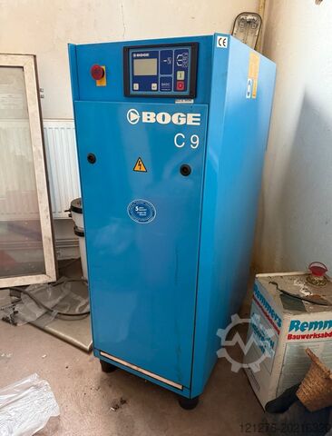 Factory closure – Complete equipment for tire retreading Marongoni Ringtreader 900