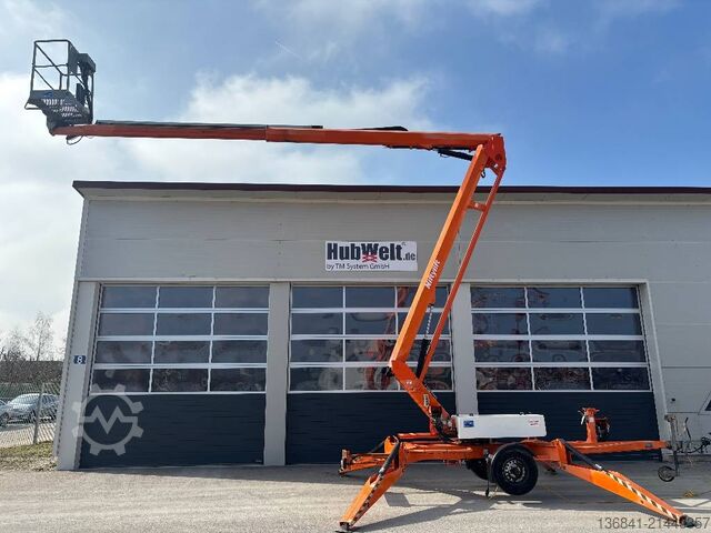 MS-Maschinenbau-u.Vertriebs GmbH MS-Maschinenbau-u.Vertriebs GmbH MS-Maschinenbau-u.Vertriebs GmbH