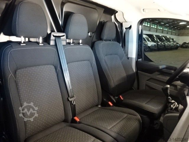 Kastenwagen FORD Transit Custom 280L1H1 Trend Kasten LED SYNC4