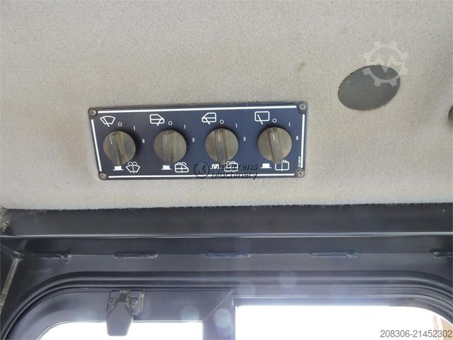 Overbeek Intern Transport Overbeek Intern Transport Overbeek Intern Transport