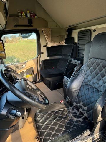 Petim Gabelstapler & Lagertechnik Petim Gabelstapler & Lagertechnik Petim Gabelstapler & Lagertechnik