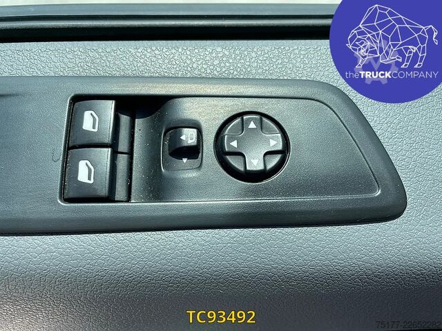 Panel van Citroën Jumpy 2.0 // L2 // Premium // GPS // Camera