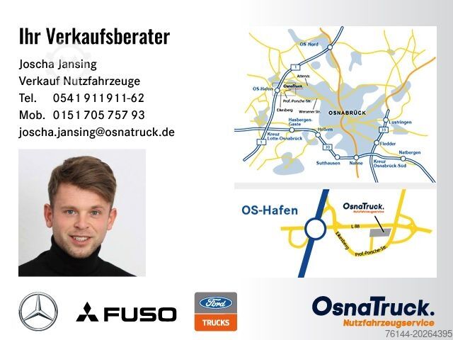 ABS Service GmbH ABS Service GmbH ABS Service GmbH