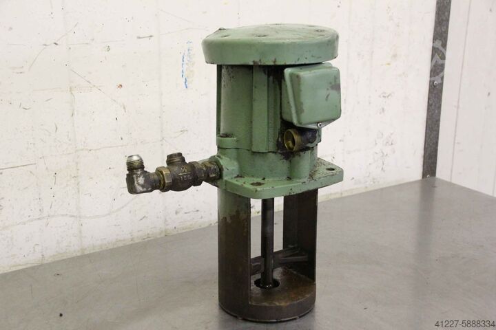 Cooling water pump Shibaura OPSI-180W