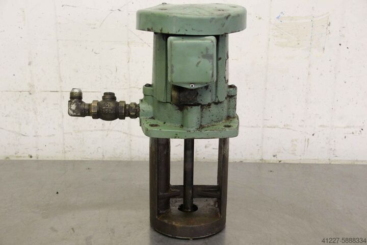 Cooling water pump Shibaura OPSI-180W