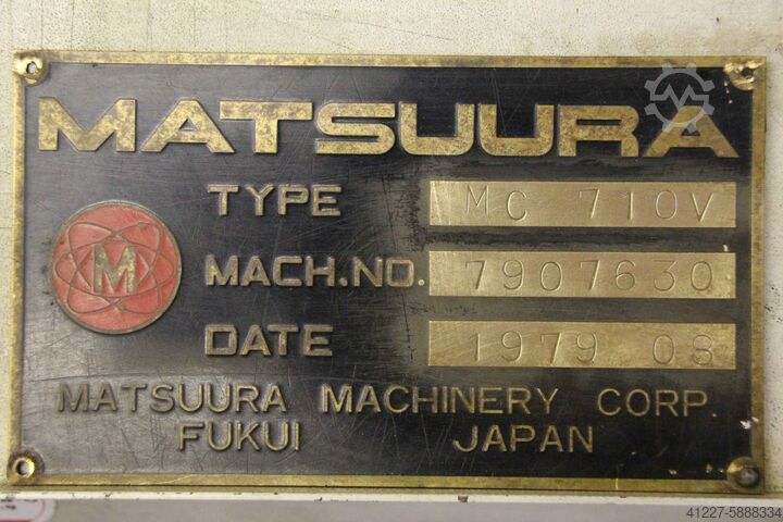 Cooling water pump Shibaura OPSI-180W