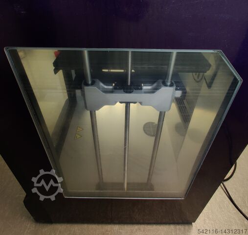 3D-Drucker MakerBot Replicator Z18