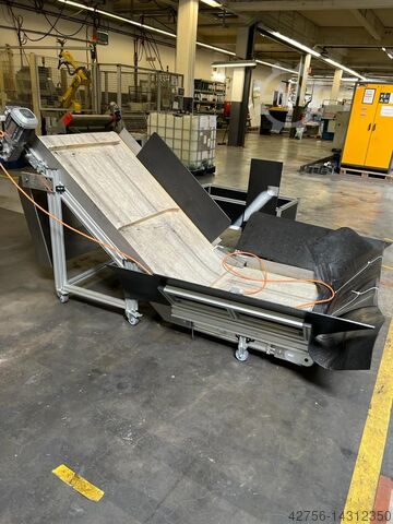 Rohrbiegemaschine BLM dynamo-ELE- MR200