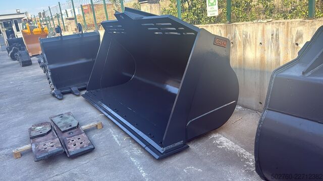 Schmiedefeld Mechatronic Schmiedefeld Mechatronic Schmiedefeld Mechatronic