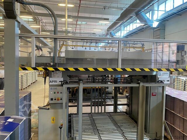 2001 TITAN ERBA 1200x1700 TITAN ERBA 1200X1700