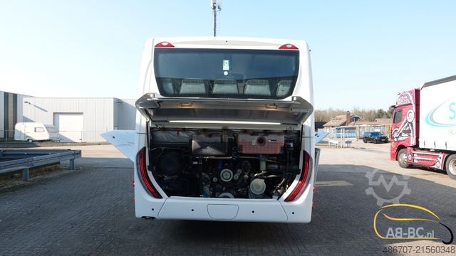 Stadtbus IVECO New Crossway LE 10.8 EURO 6, 38 Sitzplätze