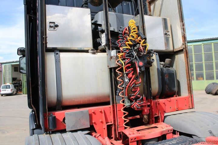 Resteel Solutions B.V. Resteel Solutions B.V. Resteel Solutions B.V.
