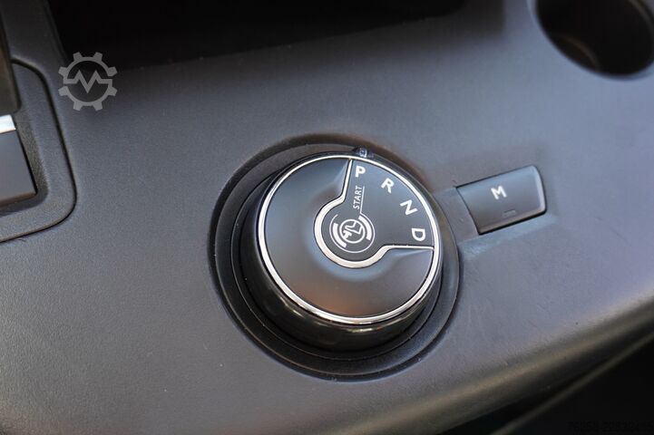 Panel van Peugeot Partner 1.5 BlueHDI 130PK Automaat EURO 6 - Air...