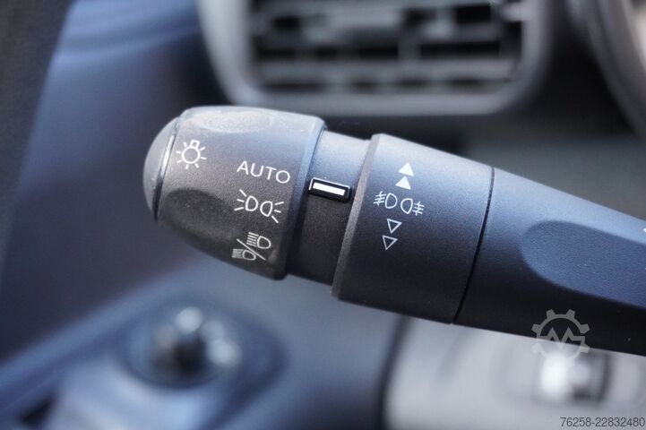 Panel van Toyota PROACE CITY 1.5 D-4D EURO 6 - Airco - Cruise - ...