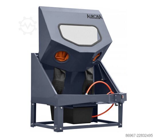 MP150 workshop washer CORMAK MP150