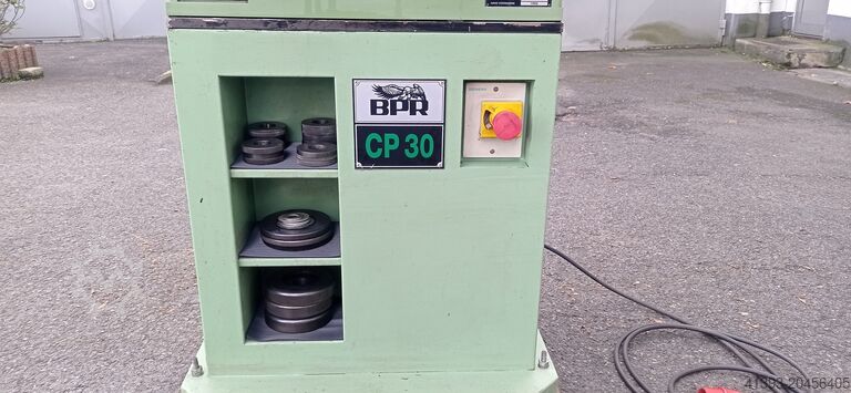 Metalclean Metalclean Metalclean