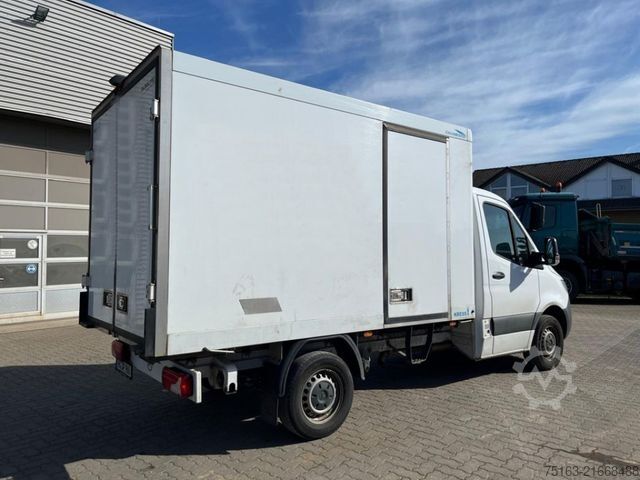 Kühltransporter MERCEDES-BENZ Sprinter 316 CDI Kühlkoffer
