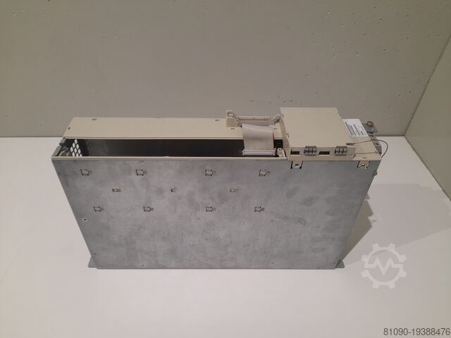 SIMODRIVE 611 LT-MODUL INT.80A Siemens 