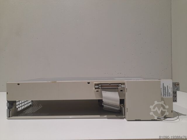 SIMODRIVE 611 LT-MODUL INT.80A Siemens