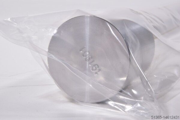 Xenon-Excimer-Strahler Radium 34317387