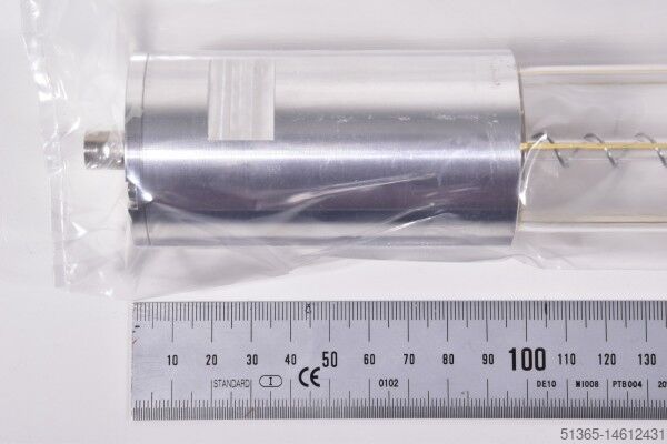 Xenon-Excimer-Strahler Radium 34317387