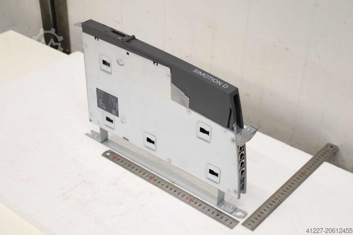 Simotion Siemens 6AU1432-2AA00-0AA0  CX32-2