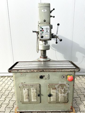 Radial drilling machine/DONAU DR 23 DONAU DR 23